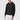 blouson_karl_lagerfeld_noir_homme_505063524506_2