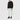 blouson_karl_lagerfeld_noir_homme_505063524506_3