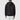 blouson_karl_lagerfeld_noir_homme_505063524506_4