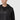 blouson_karl_lagerfeld_noir_homme_505063524506_5