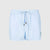 B1581-LIGHT BLUE