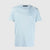 B0075-LIGHT BLUE