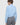 Chemise HUGO BOSS