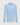 Chemise HUGO BOSS