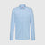 459-PASTEL BLUE