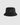 bob-hugo-boss-noir-50491174
