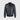 Veste en cuir EMPORIO ARMANI