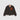 Blouson Kenzo homme