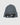 Bonnet C.P Company grey