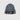 Bonnet C.P Company grey