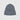 Bonnet C.P Company grey