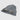 Bonnet C.P Company grey