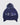 bonnet_bleu_kenzo_kids_K01022