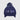bonnet_bleu_kenzo_kids_K01022