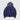 bonnet_bleu_kenzo_kids_K01022_2