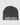 bonnet_gris_kenzo_kids_K51018