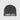 bonnet_gris_kenzo_kids_K51018