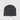 bonnet_gris_kenzo_kids_K51018_2