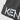 bonnet_gris_kenzo_kids_K51018_3