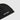 bonnet_palm_angels_noir_PMLC022F22KNI0011001_2