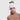 bonnet_pyrenex_blanc_femme_HWS031P