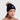 bonnet_pyrenex_noir_femme_HWS031P