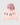 bonnet_rose_kenzo_kids_K01022