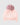 bonnet_rose_kenzo_kids_K01022_2