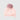 bonnet_rose_kenzo_kids_K01022_2