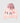 bonnet_rose_kenzo_kids_K01022