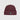 Bonnet Stone Island