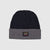 BLACK/GREY 413