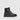 BOOT RAY CITY TIMBERLAND TIMBERLAND