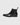 Bottines Pluto III KARL LAGERFELD