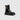 bottines_balmain_noir_femme_YN1TC785TEVC