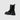 bottines_balmain_noir_femme_YN1TC785TEVC