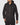 Gilet Bounty HELVETICA