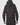 Gilet Bounty HELVETICA