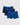 boxer_lacoste_homme_5H9971