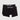 Lot de boxers PALM ANGELS