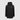bronsonmask_helvetica_noir_lunettes_homme_1