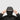 bronsonmask_helvetica_noir_lunettes_homme_2
