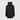 bronsonmask_helvetica_noir_lunettes_homme_3