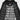 bronsonmask_helvetica_noir_lunettes_homme_4