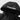 bronsonmask_helvetica_noir_lunettes_homme_5