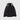 Veste Burberry noir
