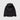 Veste Burberry noir