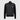 cardigan_hugo_boss_noir_homme_50474818