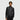 cardigan_hugo_boss_noir_homme_50474818_2