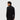 cardigan_hugo_boss_noir_homme_50474818_3